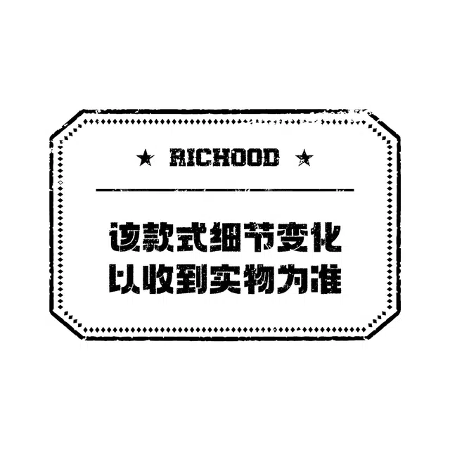 RickyisClown T