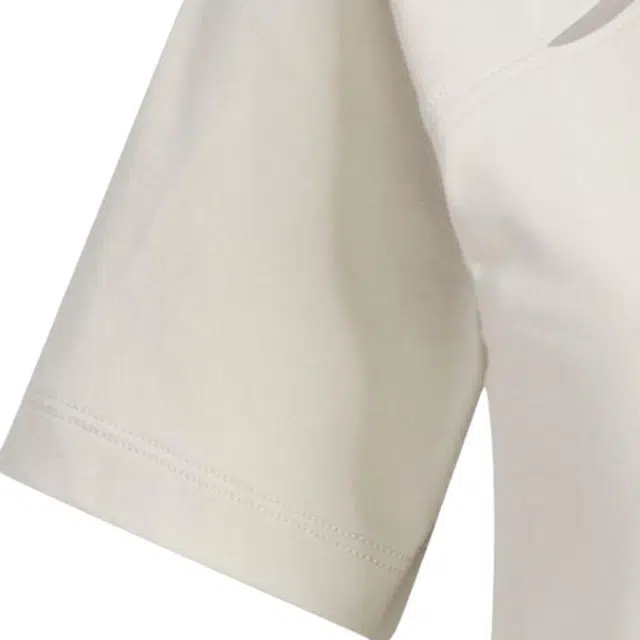 adidas FOS FUTURE STYLE T