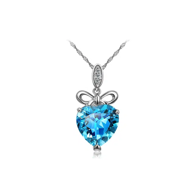 CHOW TAI KING