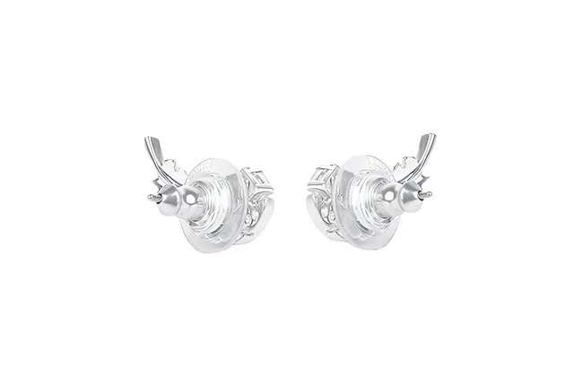 Swarovski Nice