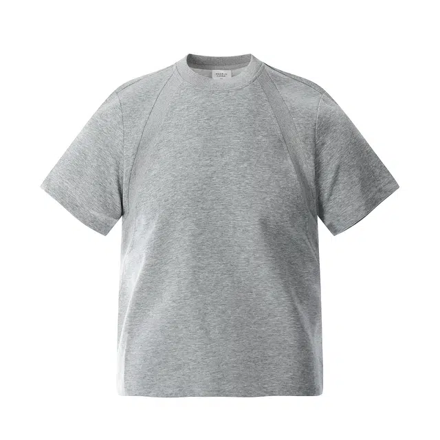 MAD WITCH T