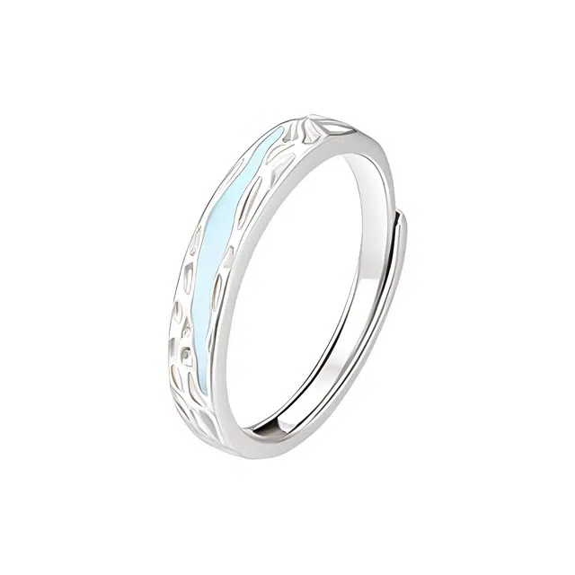 VIVIWELL S925