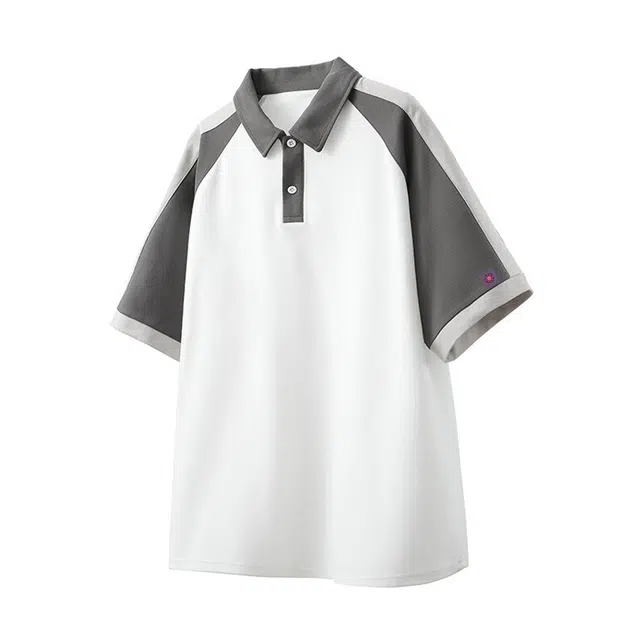 HOKLV Polo