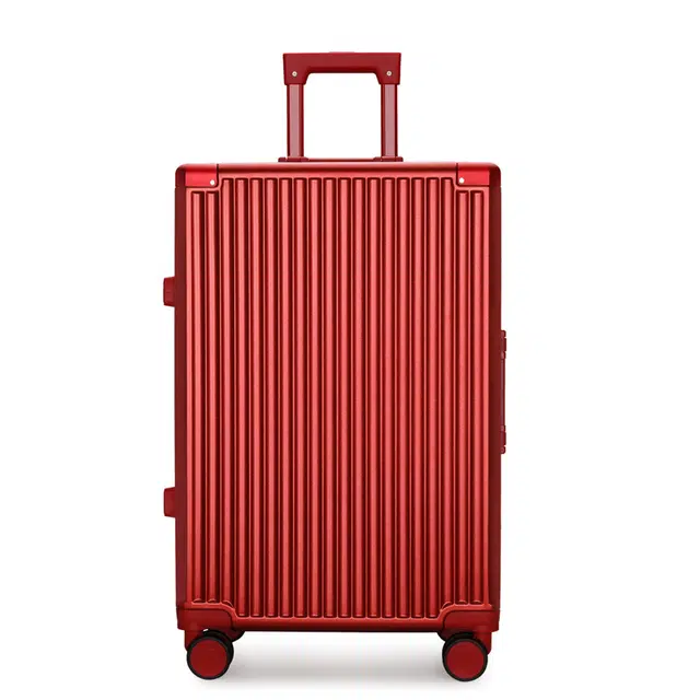 XIANGSU PC 2426222820