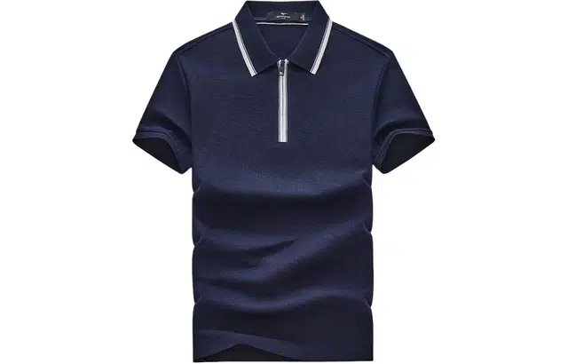 SEPTWOLVES Polo