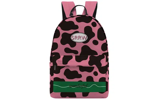 SRRW