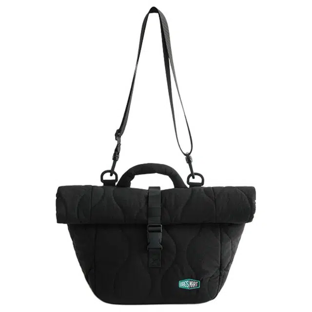 BAGSMART