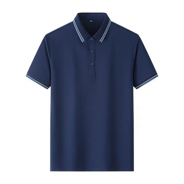 TPolo