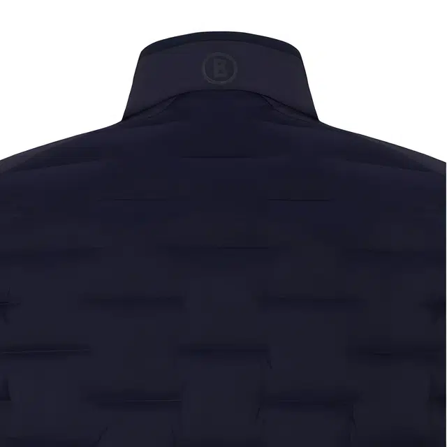 BOGNER SS24