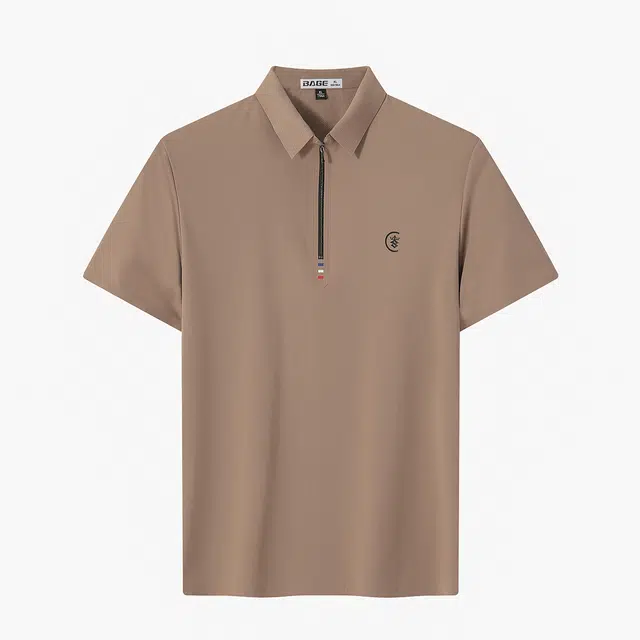 TPolo
