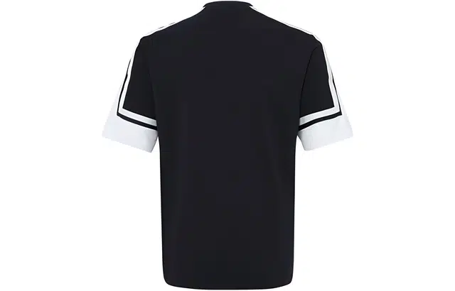 EMPORIO ARMANI T