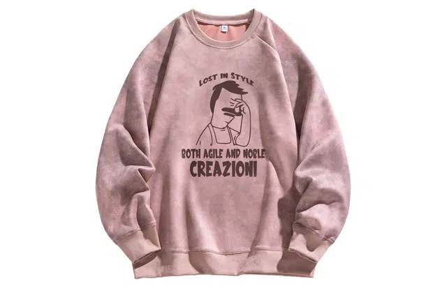 CREAZIONI LA FANTASIA E MOBILE Logo