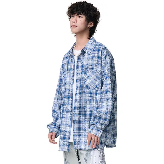 LISENPOK ins