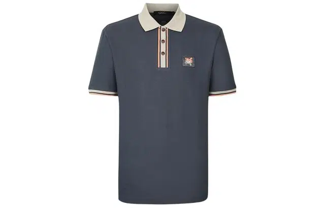 Satchi Polo