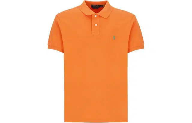 Polo Ralph Lauren LogoPoloPolo