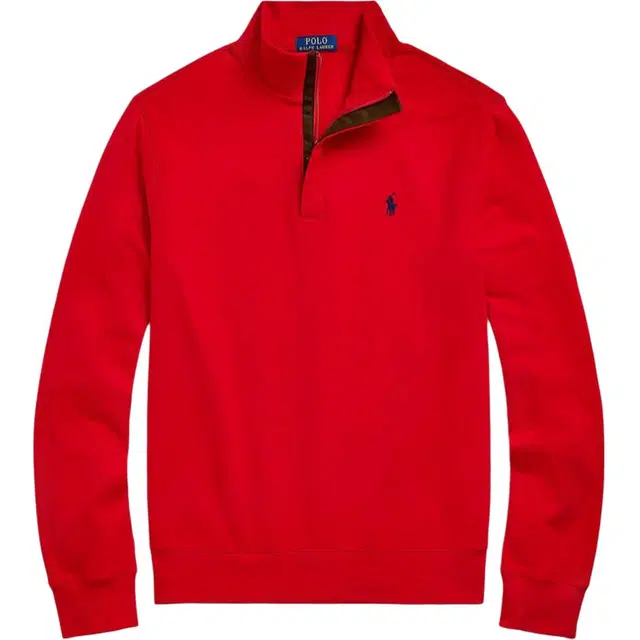 Polo Ralph Lauren SS24 Logo