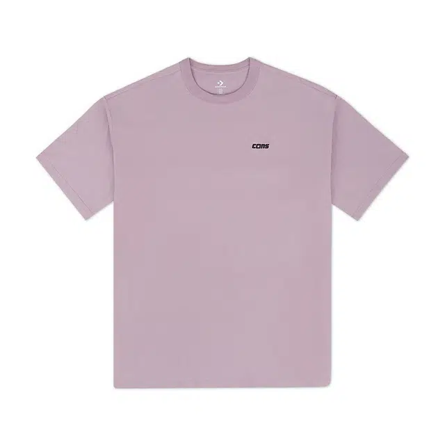 Converse Cons T