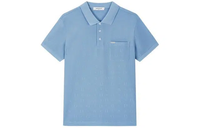 DEGAIA Polo