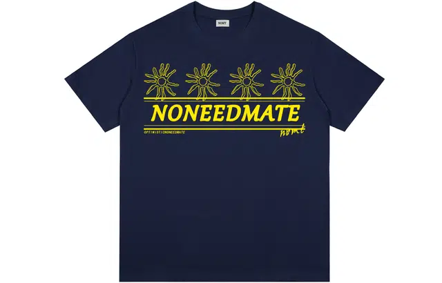 nomt logoT