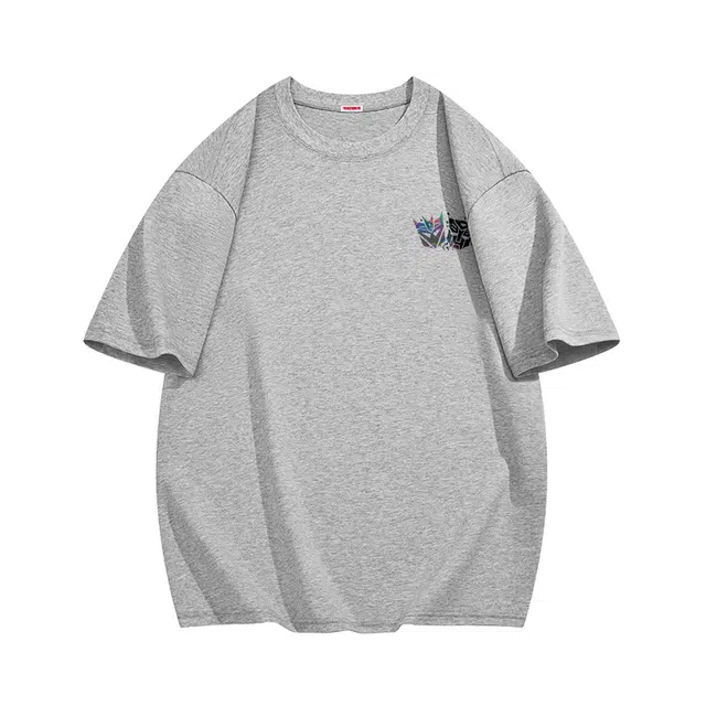 TRANSFORMERS T