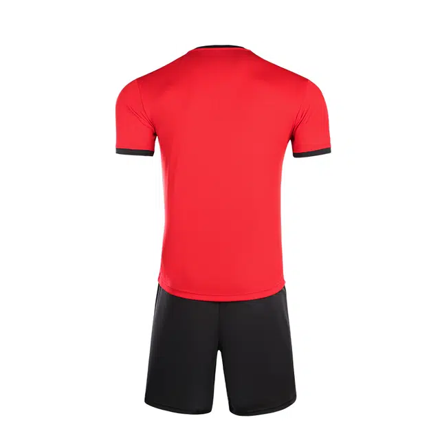 KELME LogoT
