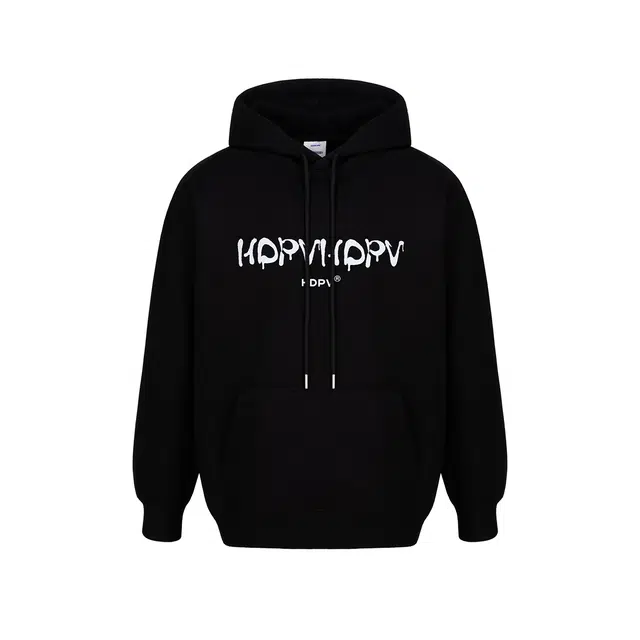 HDPV