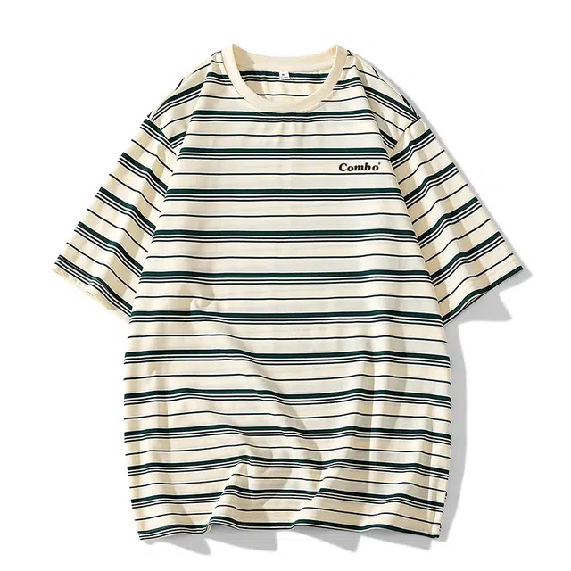 COMBO T
