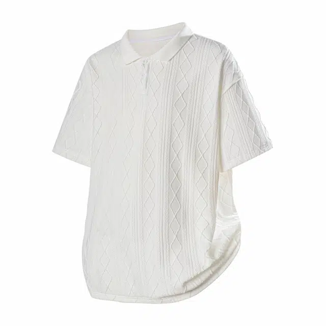 KADAKADA SUITE Polo