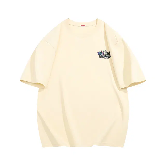 TRANSFORMERS T