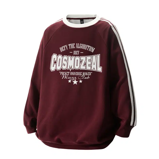 WISOZZ