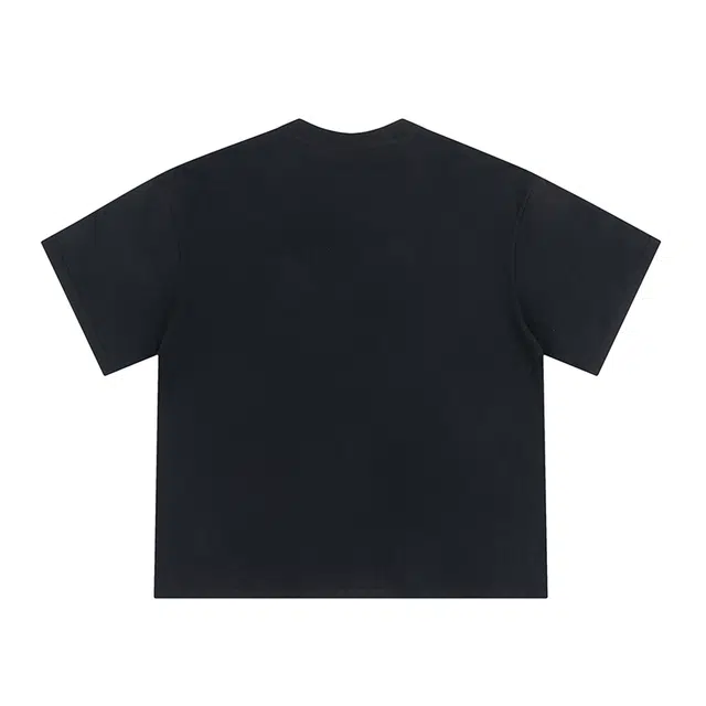 COMBO T