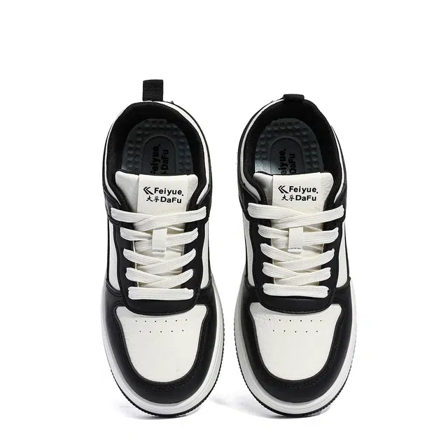 Feiyue