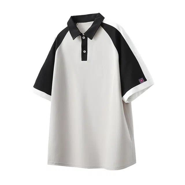 HOKLV Polo