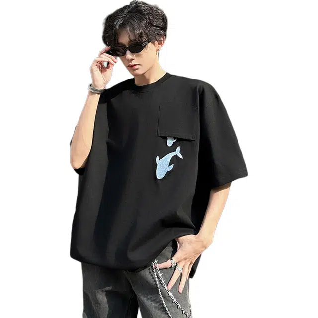 NXNM T