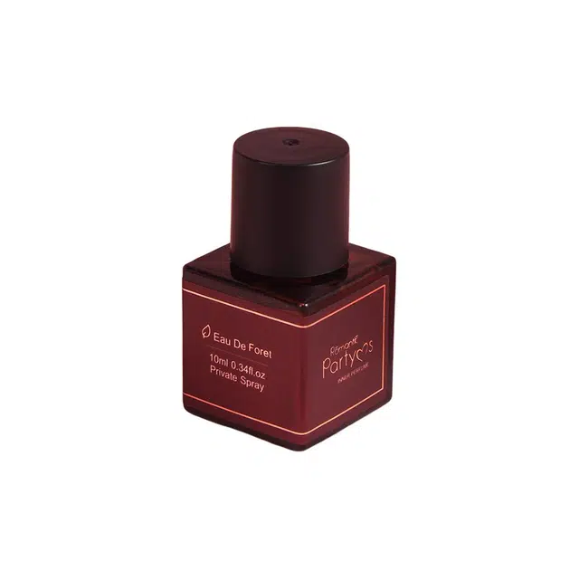 CHARM SRAR 10ml EDP