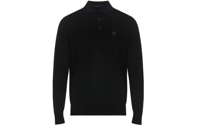 SUNDANCE Polo