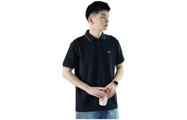 tonlion Polo