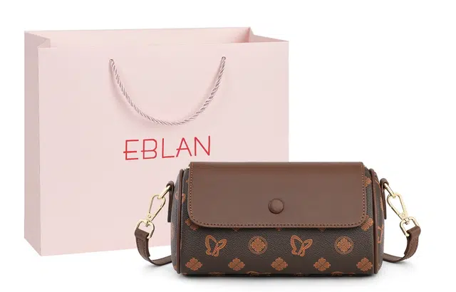 EBLAN