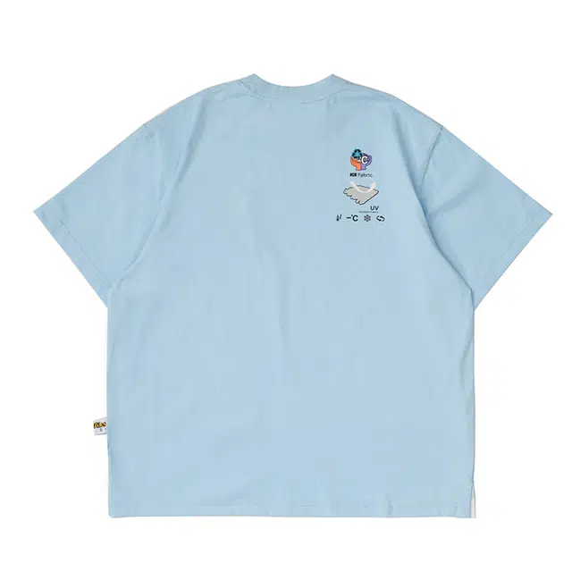 BATTLES EMPIRE T