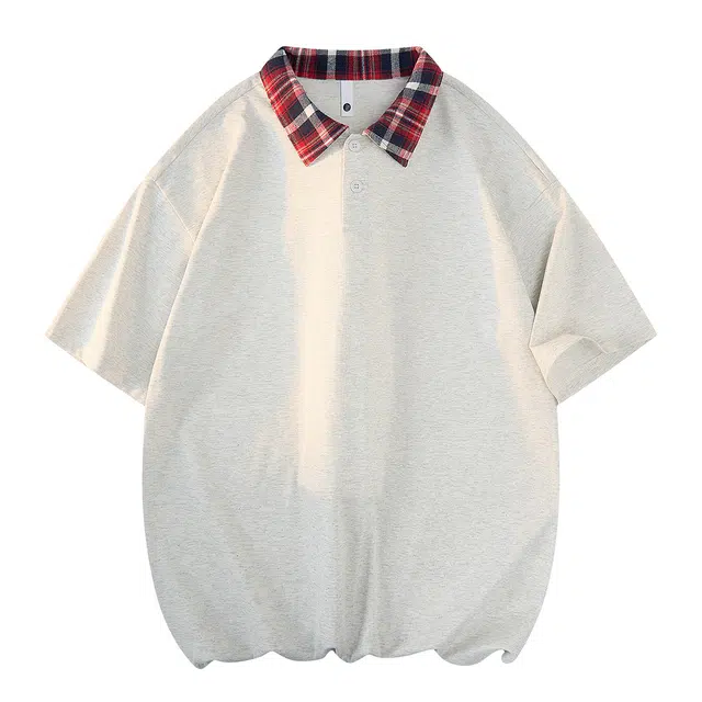 SIL VITIN Polo