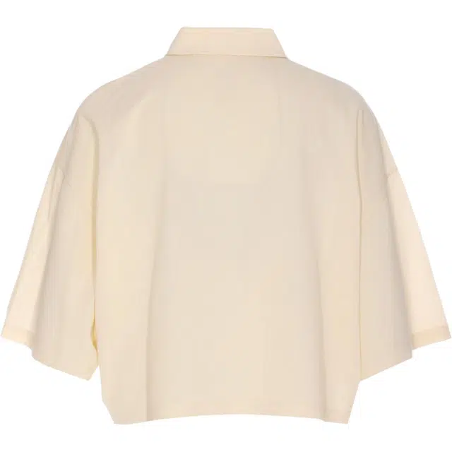 Bottega Veneta Polo
