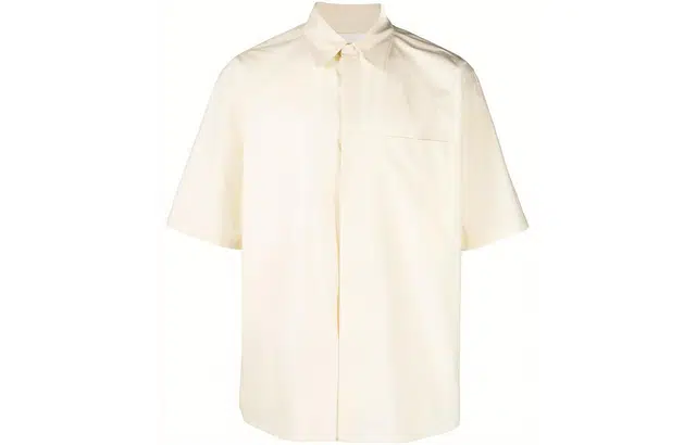 JIL SANDER