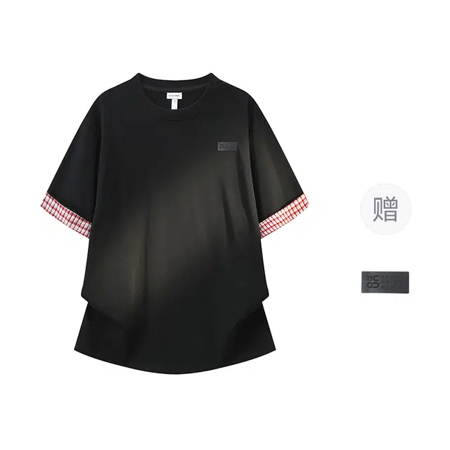 YOSICIL T