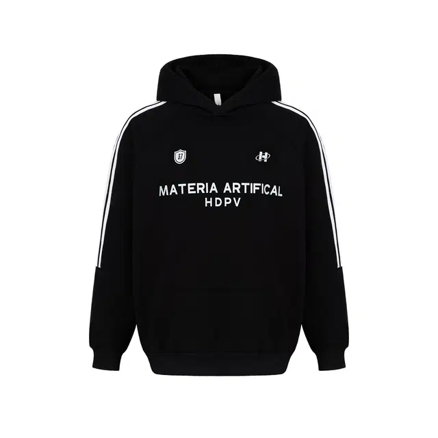 HDPV