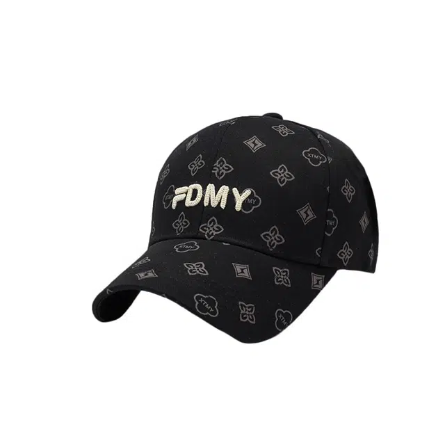 JKEM FDMY