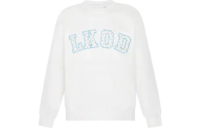 LKOD
