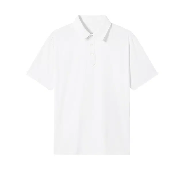 T Polo