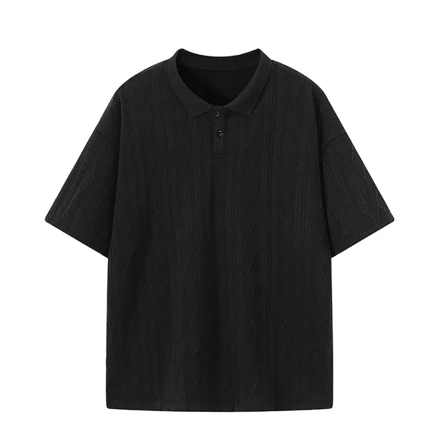 YZ T