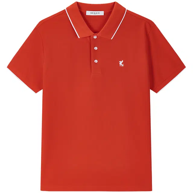 DEGAIA Polo