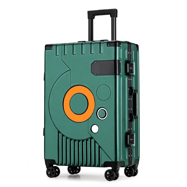 XIANGSU ABS+PC 2024262228